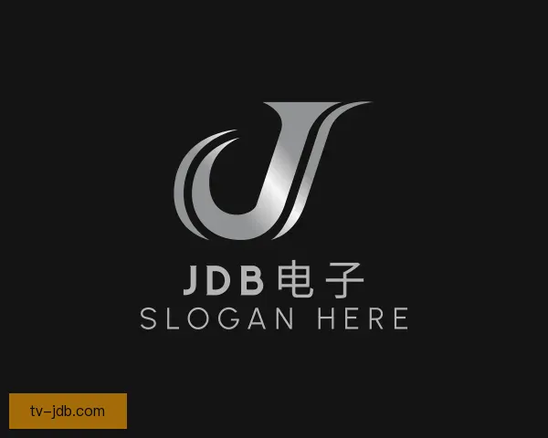 关于JDB电子